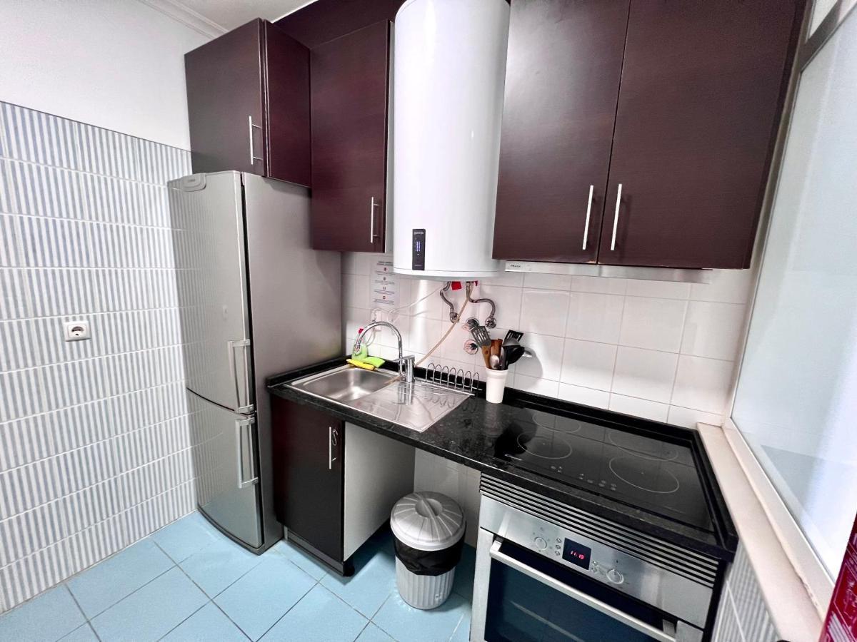 Condessa Apartment Lizbona Zewnętrze zdjęcie